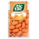 Tic Tac Καραμέλες με Γεύση Πορτοκάλι 18gr