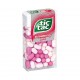 Tic Tac Καραμέλες με Γεύση Φράουλα 18gr