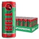 HELL ENERGY DRINK WATERMELON 250ML