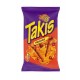 Takis Volcano 100gr