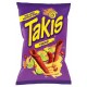 Takis Fuego 100g