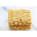 Noodles 