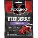Jack Links Beef Jerky