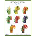 Aloe Vera 500ml
