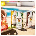 Malibu Cocktail Can 250ml