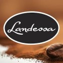 Coffee landessa