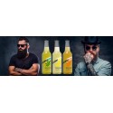 CANNA BIO