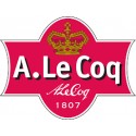 A. Le Coq cocktails 