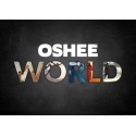 OSHEE