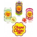 CHUPA CHUPS 