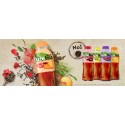 FUZE TEA 