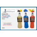 POWER PRO DRINKS TONIC