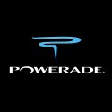 Powerade 500ml
