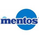 MENTOS DRAGEE / ΤΣΙΧΛΕΣ