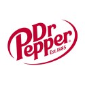 DR PEPPER 330ml
