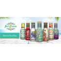 AriZona Iced Tea