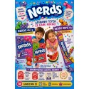 Nerdscandy