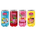 VH SPARKLING  330ML