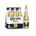 BEERS