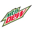 Mountain Dew 330 ML