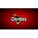 DORITOS NACHO