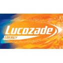 Lucozade 