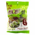 Mochi 