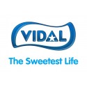 VIDAL 