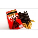 Pocky Stick