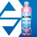 Amira Protein Water 500ml