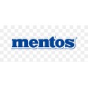 MENTOS DRINK