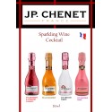 JP CHENET